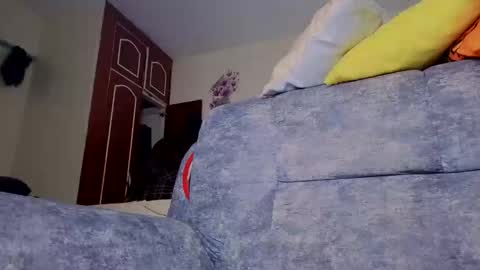 Snapshot of verygoodbadgirl_ebony chatting on 27, 11, 2025 verygoodbadgirl_ebony online show from 27, 11, 2025