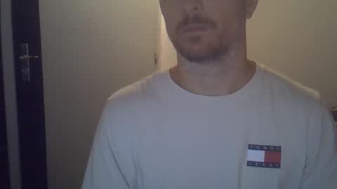 veryhotpervert online show from 1, 10, 2025