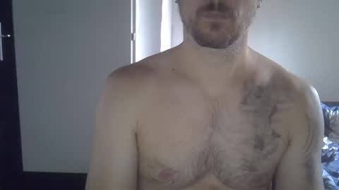 Snapshot of veryhotpervert chatting on 13, 10, 2025 veryhotpervert online show from 13, 10, 2025