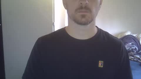 Snapshot of veryhotpervert chatting on 31, 10, 2025 veryhotpervert online show from 31, 10, 2025