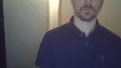 veryhotpervert online show from 17, 11, 2025