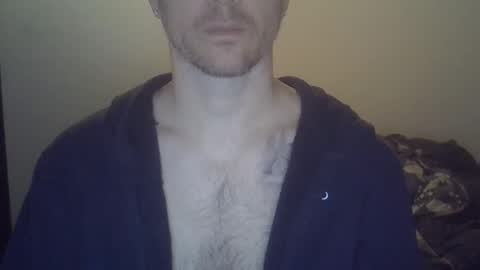 veryhotpervert online show from 10, 2, 2026