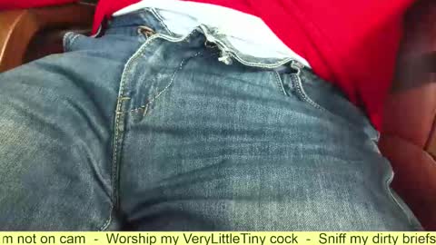 Erik online show from 28, 10, 2025