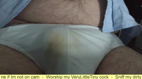 Erik online show from 28, 10, 2025