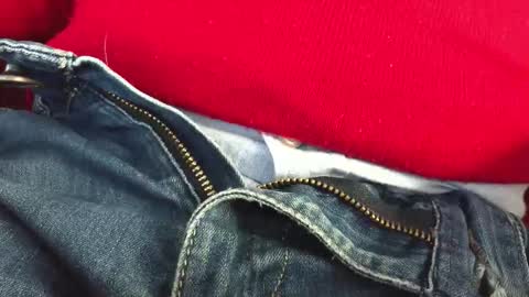 Erik online show from 29, 10, 2025