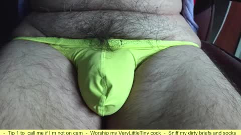 Erik online show from 10, 2, 2026