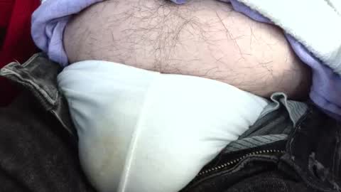 Erik online show from 10, 2, 2026