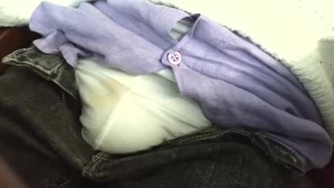 Erik online show from 11, 2, 2026