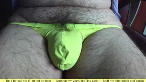 Erik online show from 16, 2, 2026