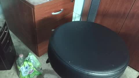 Erik online show from 6, 3, 2026