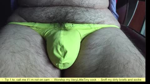 Erik online show from 8, 3, 2026