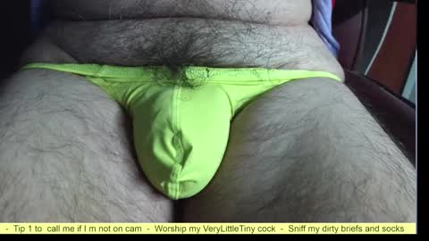 Erik online show from 9, 3, 2026