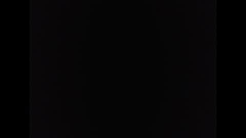 Erik online show from 15, 3, 2026