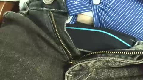 Erik online show from 31, 3, 2026