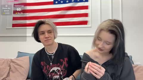 Snapshot of veryraretwins chatting on 8, 1, 2026 veryraretwins online show from 8, 1, 2026