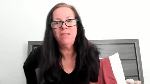 verysassypeachgoddess online show from 18, 12, 2025