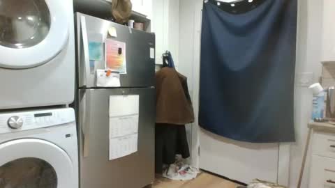 Snapshot of verysmallpeni chatting on 9, 12, 2024 verysmallpeni online show from 9, 12, 2024