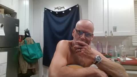 Snapshot of verysmallpeni chatting on 14, 12, 2024 verysmallpeni online show from 14, 12, 2024