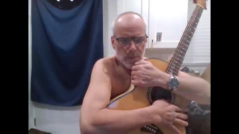 Snapshot of verysmallpeni chatting on 2, 2, 2025 verysmallpeni online show from 2, 2, 2025