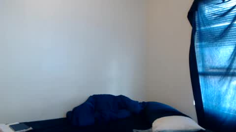 hairy man online show from 8, 7, 2026