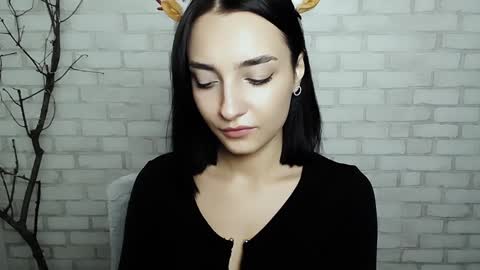 Snapshot of veryveryshygirl chatting on 24, 12, 2024 Ana online show from 24, 12, 2024