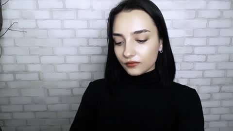 Snapshot of veryveryshygirl chatting on 30, 12, 2024 Ana online show from 30, 12, 2024