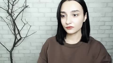 Snapshot of veryveryshygirl chatting on 10, 2, 2025 Ana online show from 10, 2, 2025