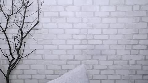 Snapshot of veryveryshygirl chatting on 6, 3, 2025 Ana online show from 6, 3, 2025