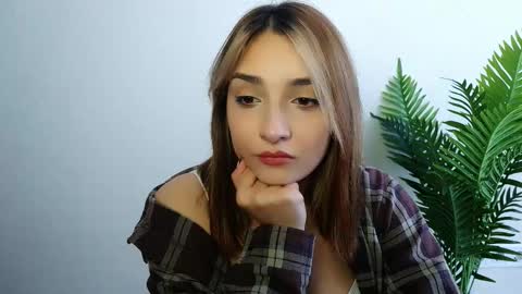 Ana online show from 25, 3, 2026