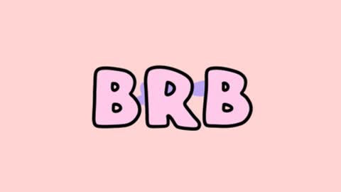 veryveryvery_shy online show from 4, 2, 2025