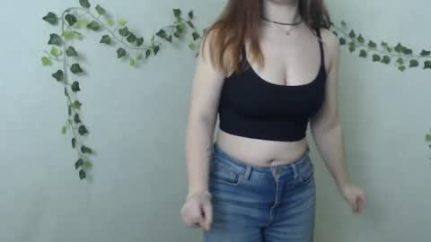 veryveryvery_shy online show from 20, 3, 2026