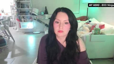 vesafine online show from 12, 11, 2025