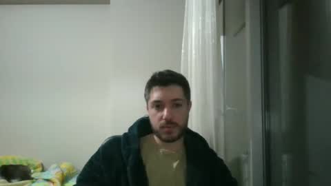 vesikalik2 online show from 19, 12, 2024