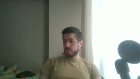 vesikalik2 online show from 15, 1, 2025