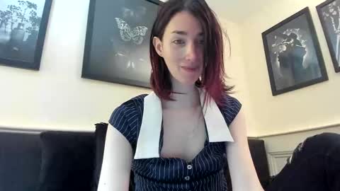 Vesper online show from 4, 3, 2026