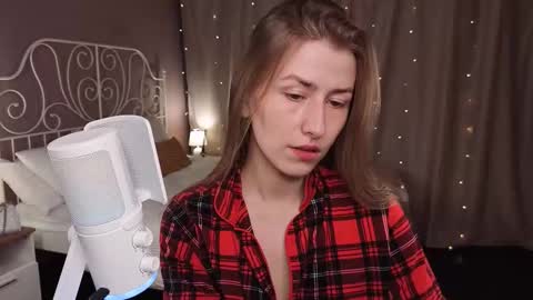 Celeste online show from 9, 11, 2025