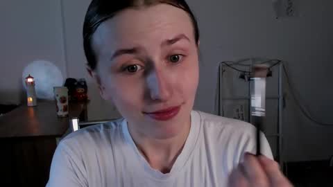 Celeste online show from 4, 2, 2026