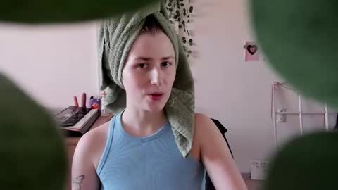 Celeste online show from 2, 3, 2026