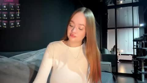 Esta online show from 2, 2, 2026