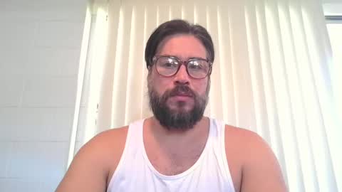 Snapshot of vesturelove chatting on 8, 9, 2025 vesturelove online show from 8, 9, 2025
