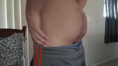 vesturelove online show from 22, 10, 2025