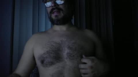 vesturelove online show from 31, 10, 2025