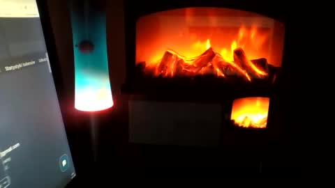 vesuvius89 online show from 16, 3, 2026