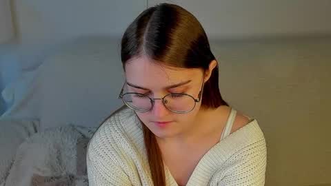 Emma  Sofa online show from 30, 5, 2026