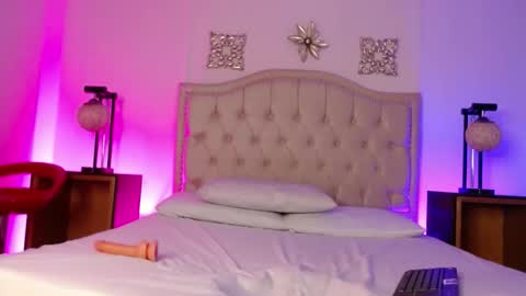 vetania blake online show from 22, 12, 2025