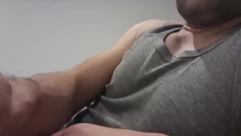 vetycumm online show from 14, 11, 2025