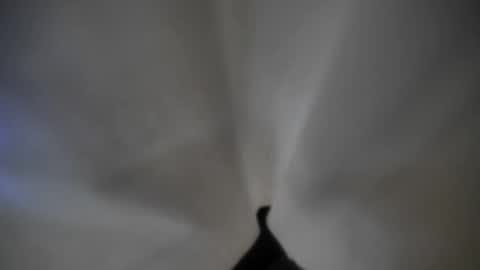 Veydop online show from 12, 9, 2025
