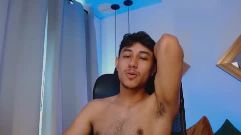 Vezx online show from 30, 3, 2026