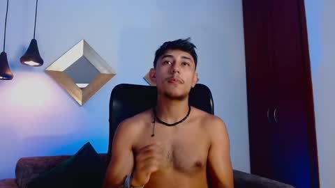 Vezx online show from 16, 4, 2026