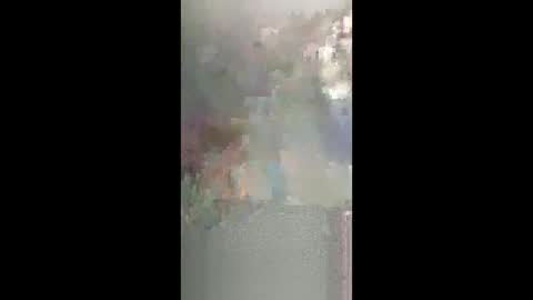 vhornynige69 online show from 7, 2, 2026